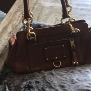 Marc Jacobs purse